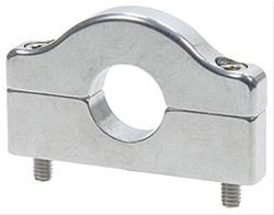 www.usfahrzeugteile.de - CHASSIS BRACKET (BASE MOU