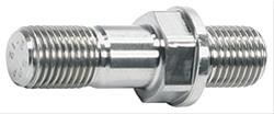 www.usfahrzeugteile.de - WING CYLINDER STUD