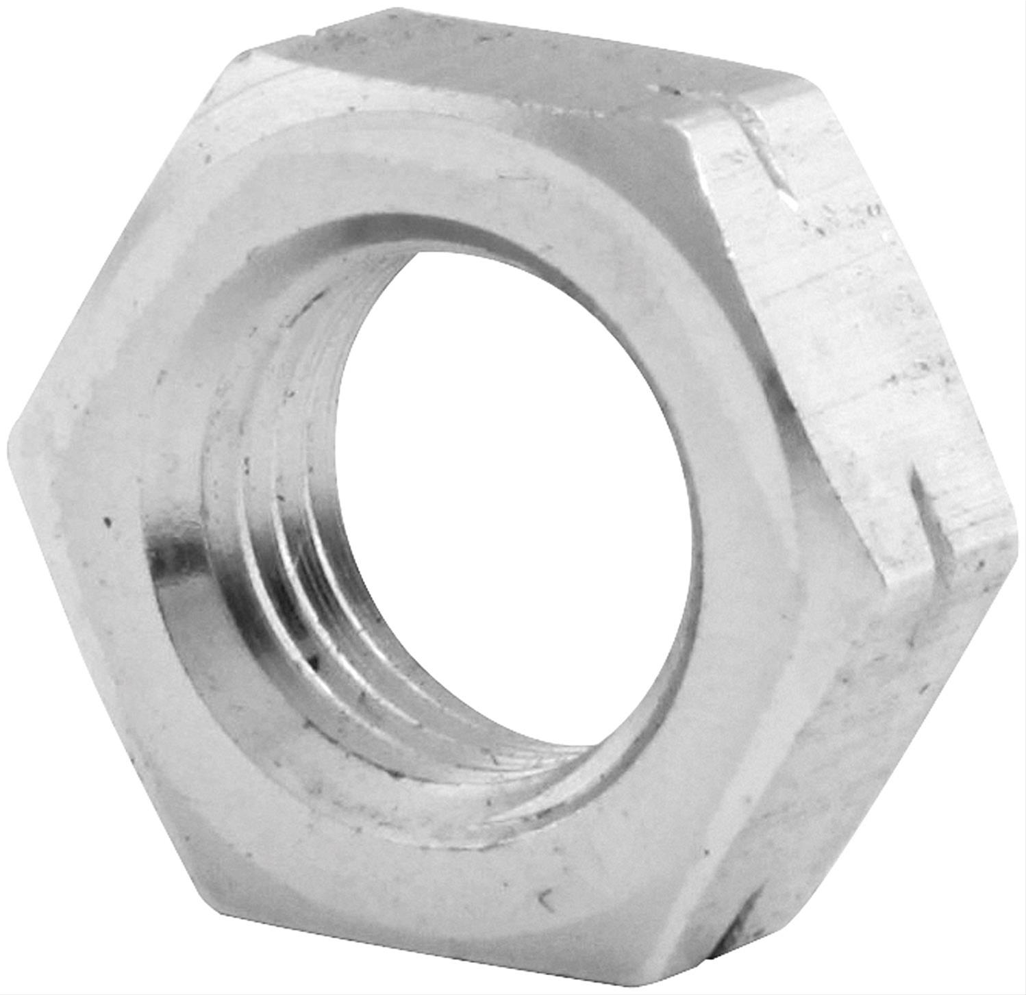 www.usfahrzeugteile.de - 3/8 IN-24 LH ALUMINUM JAM