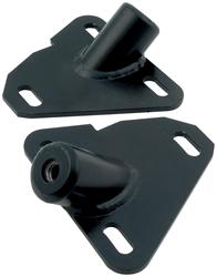 www.usfahrzeugteile.de - MOTOR MOUNT KIT