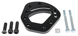 www.usfahrzeugteile.de - BRACKET KIT PWR STEER HEA