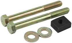 www.usfahrzeugteile.de - PUMP TO BRACKET BOLT KIT