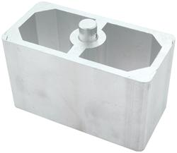 www.usfahrzeugteile.de - ALUMINUM LOWERING BLOCK 3