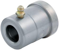 www.usfahrzeugteile.de - UPPER A-ARM BUSHING