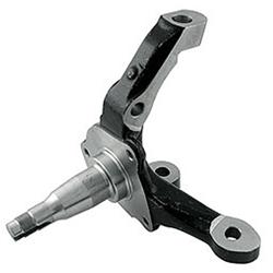 www.usfahrzeugteile.de - MUSTANG II SPINDLE RH