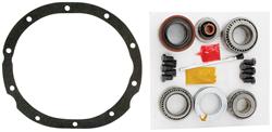 www.usfahrzeugteile.de - BEARING KIT 8.8 FORD