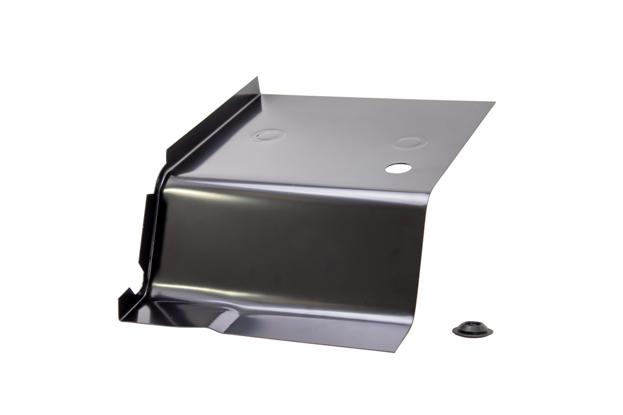 www.usfahrzeugteile.de - TORQUE BOX FLOOR PAN BRAC