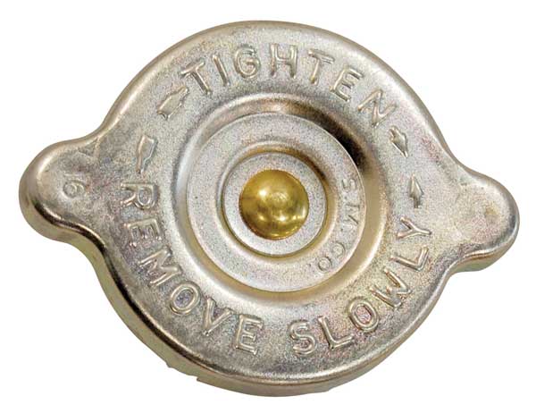 www.usfahrzeugteile.de - RADIATOR CAP - LARGE RIVE