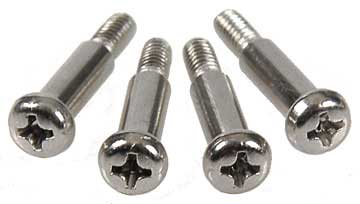 www.usfahrzeugteile.de - BACK-UP LAMP LENS SCREWS