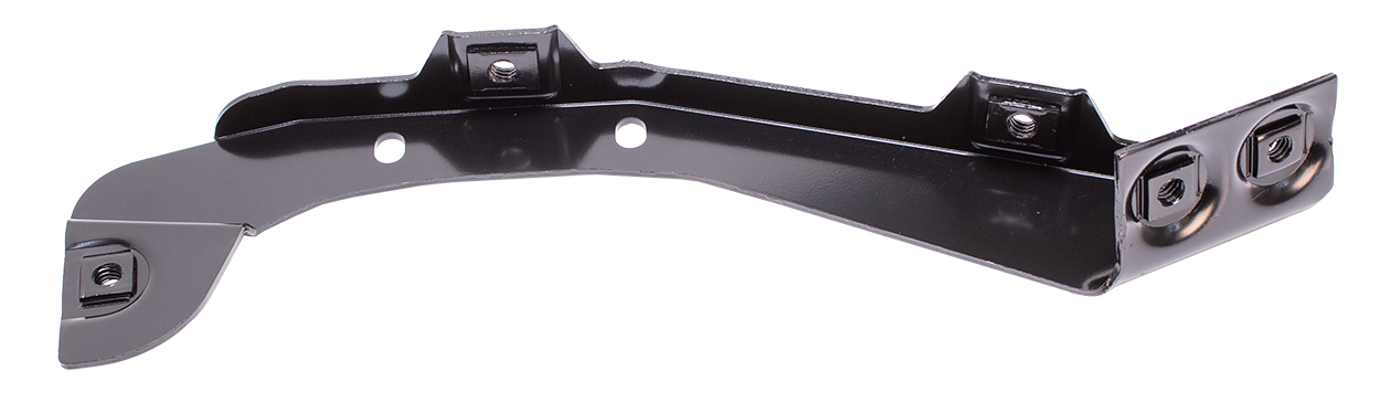 www.usfahrzeugteile.de - REAR ACTUATOR BRACKET (FE