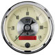 www.usfahrzeugteile.de - 95MM-TACHOMETER-120 MPH