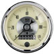 www.usfahrzeugteile.de - 95MM-TACHOMETER-120 MPH