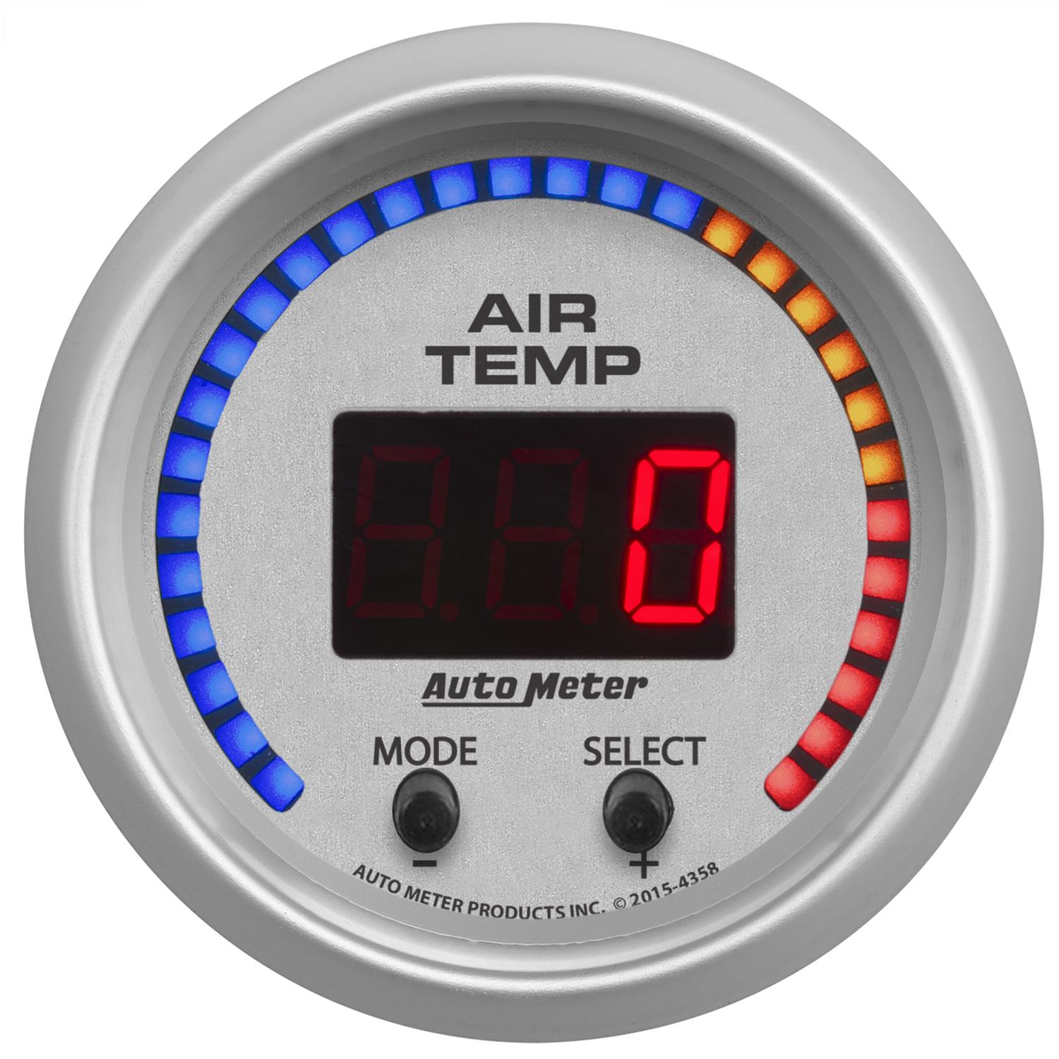 www.usfahrzeugteile.de - 52MM-ANSAUGTEMPERATUR