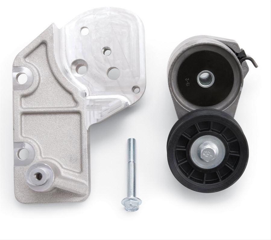 www.usfahrzeugteile.de - BELT TENSIONER KIT