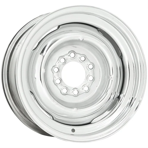 www.usfahrzeugteile.de - 15X10 GENNIE  WHEEL