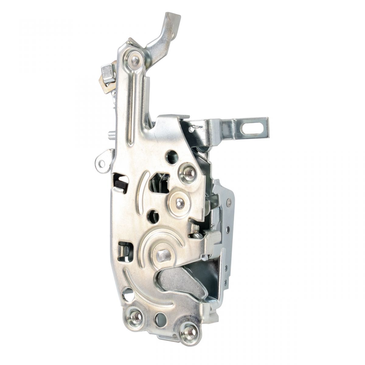 www.usfahrzeugteile.de - DOOR LATCH ASSEMBLY - LH