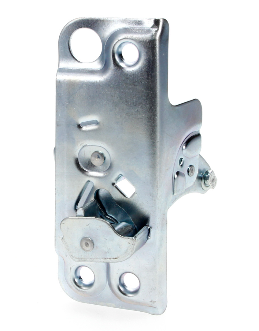 www.usfahrzeugteile.de - DOOR LATCH ASSEMBLY - LH