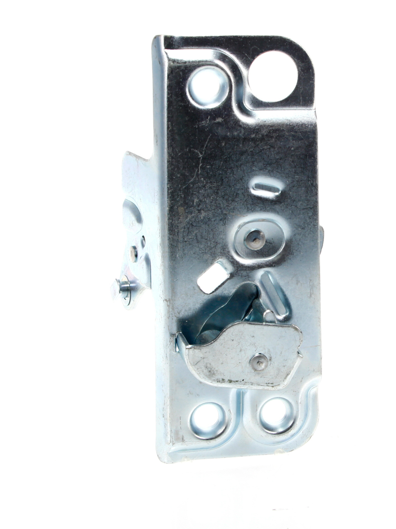 www.usfahrzeugteile.de - DOOR LATCH ASSEMBLY - RH