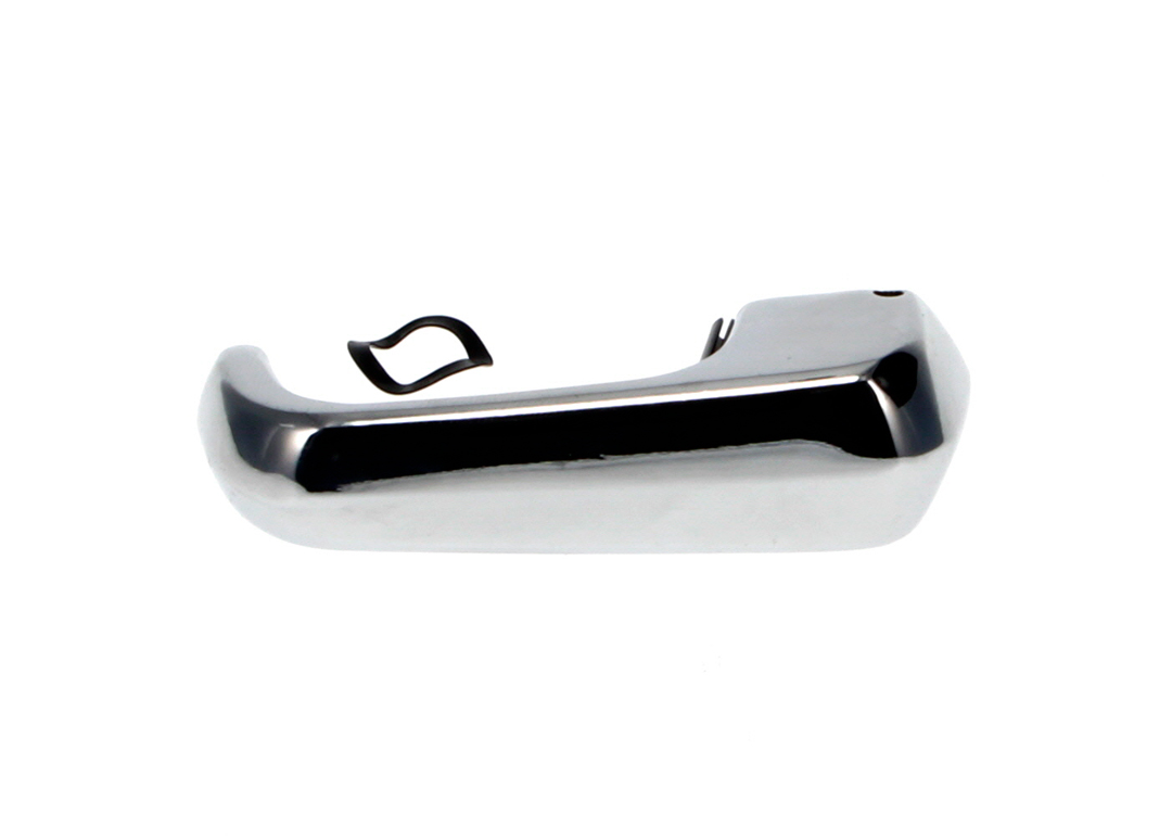 www.usfahrzeugteile.de - VENT WINDOW HANDLE - LH -