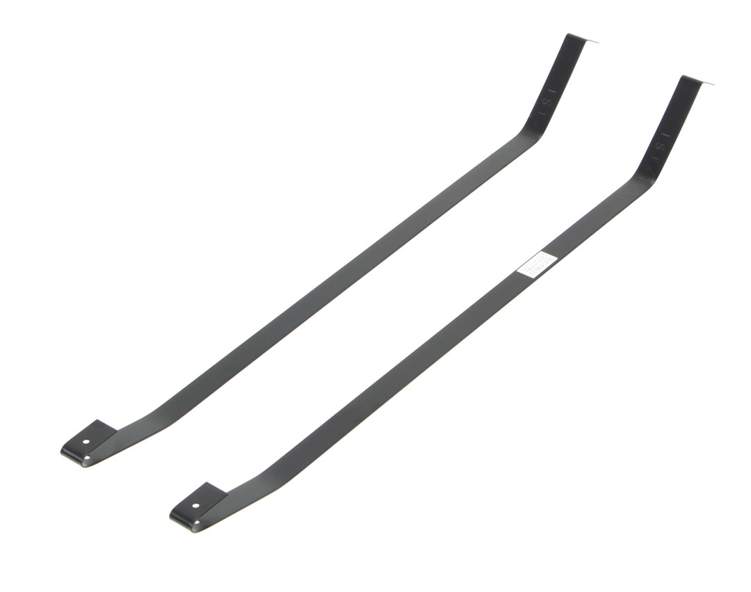 www.usfahrzeugteile.de - GAS TANK STRAPS - LH/RH P